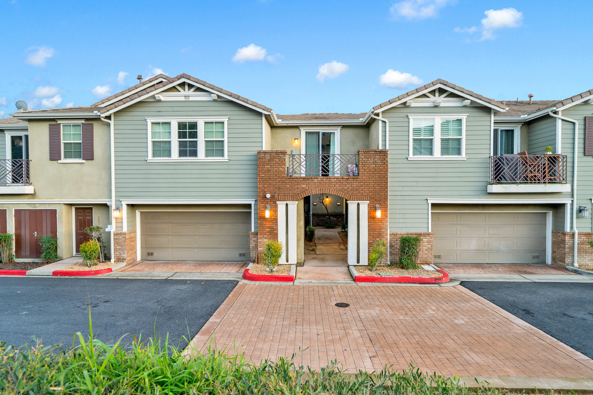 16736 Nicklaus Dr Unit: 37