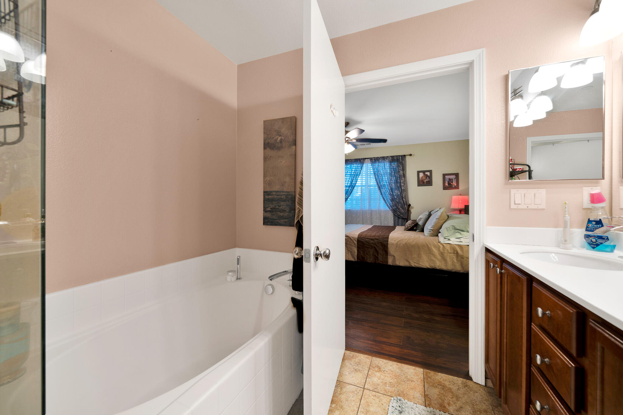 16736 Nicklaus Dr Unit: 37