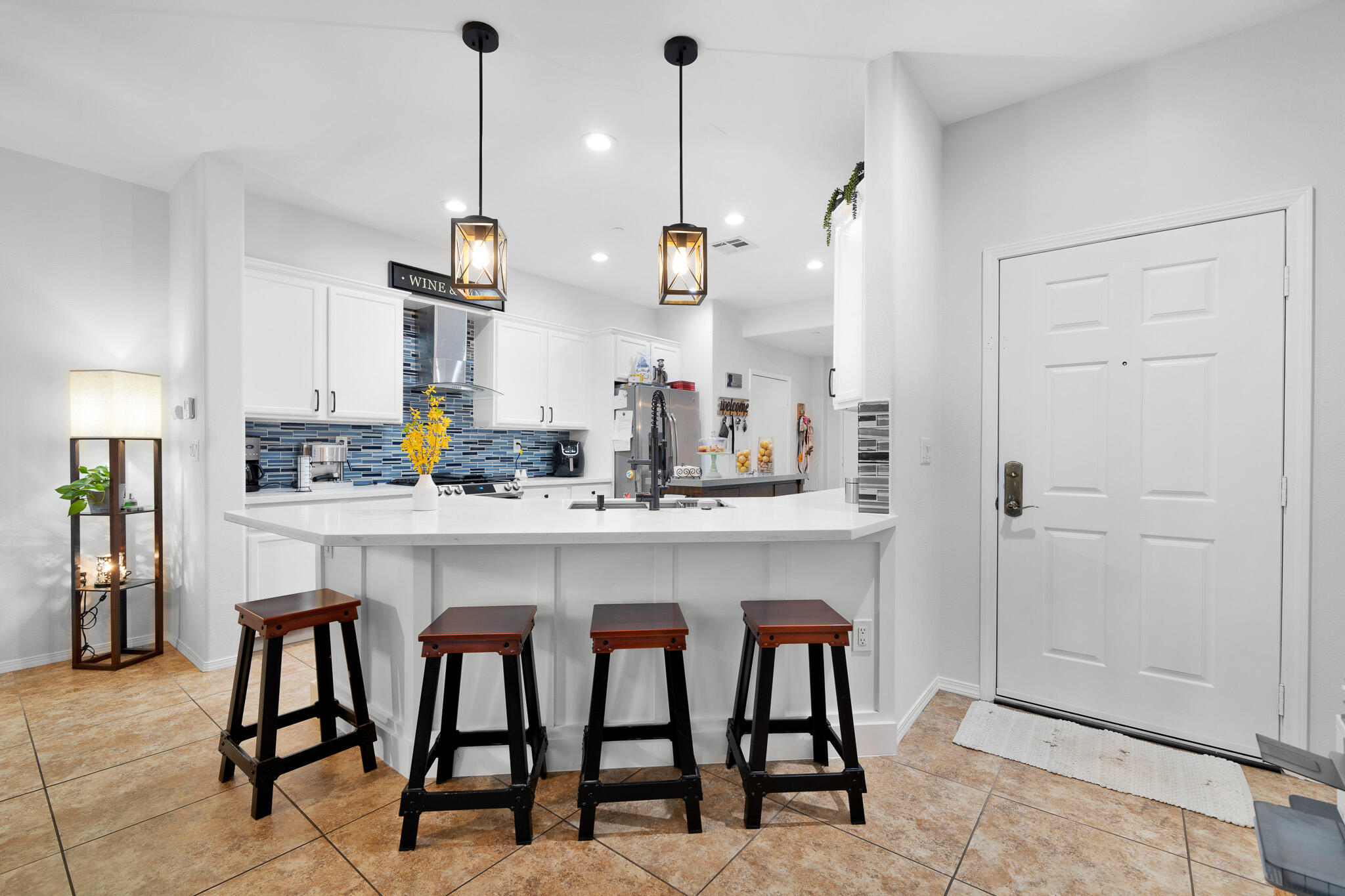 16736 Nicklaus Dr Unit: 37