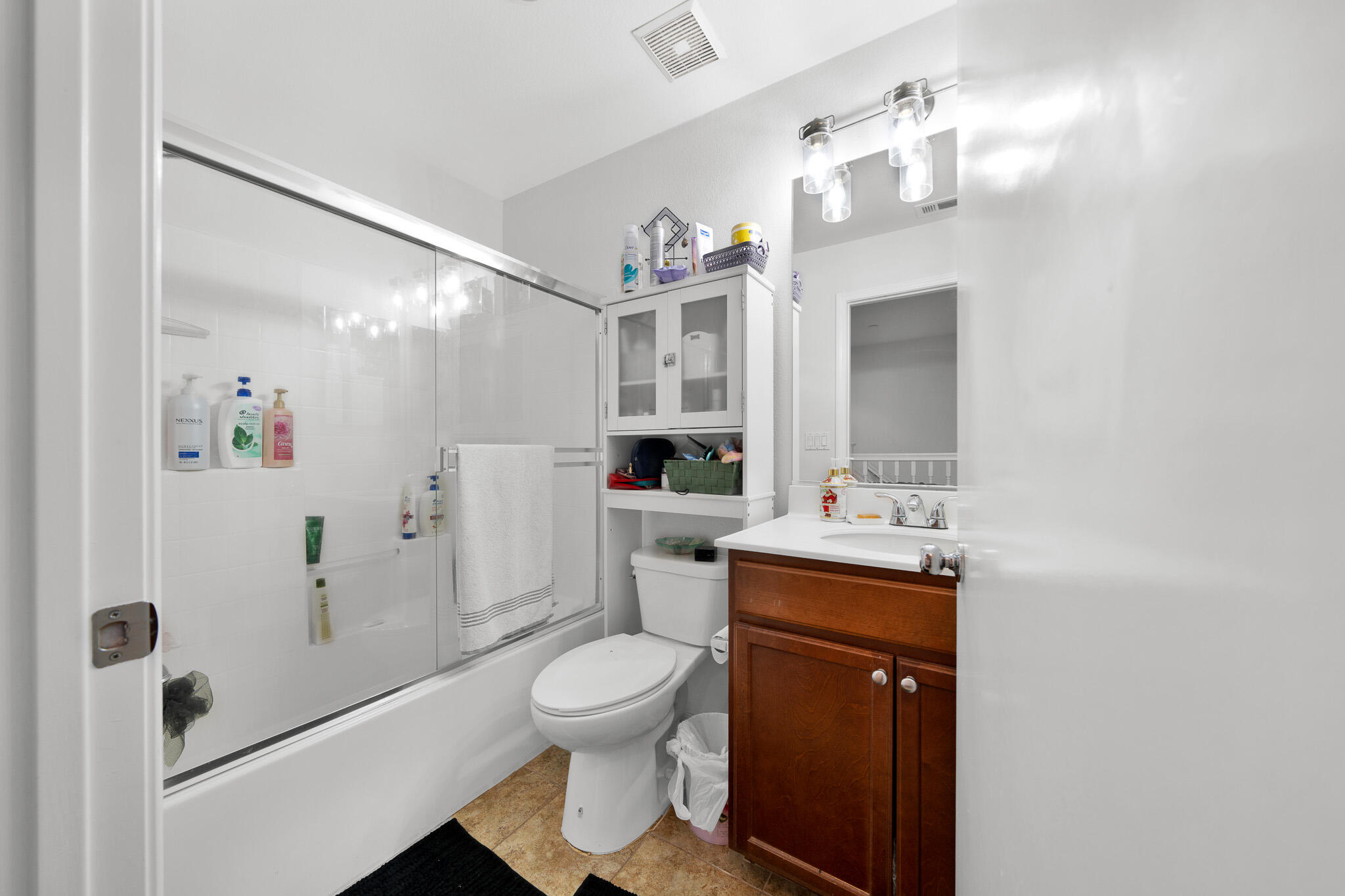 16736 Nicklaus Dr Unit: 37