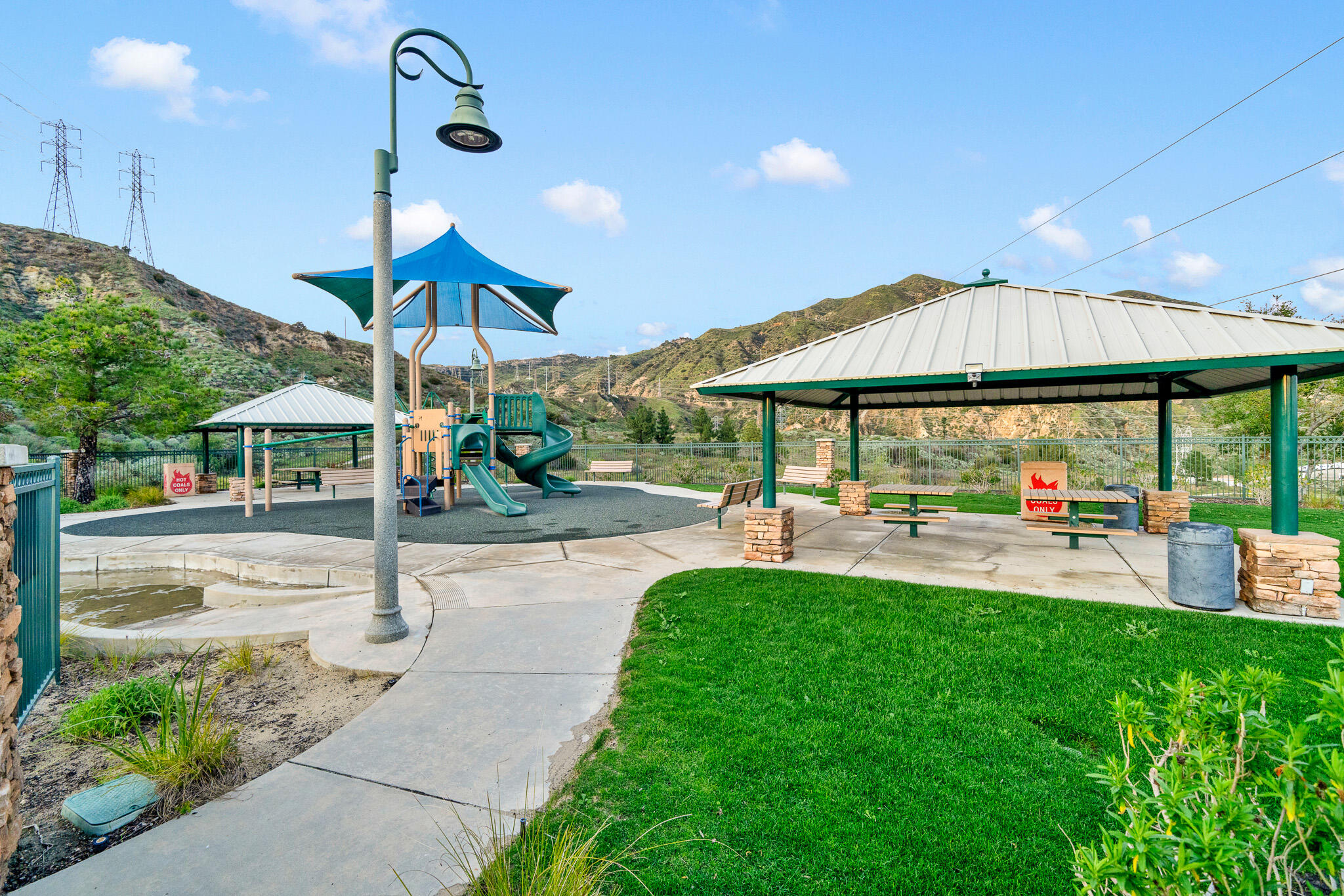 16736 Nicklaus Dr Unit: 37