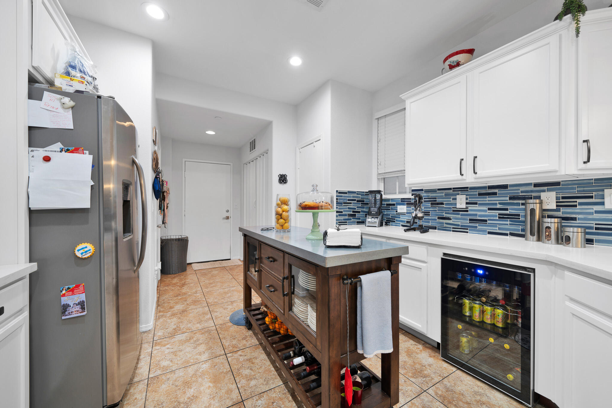 16736 Nicklaus Dr Unit: 37