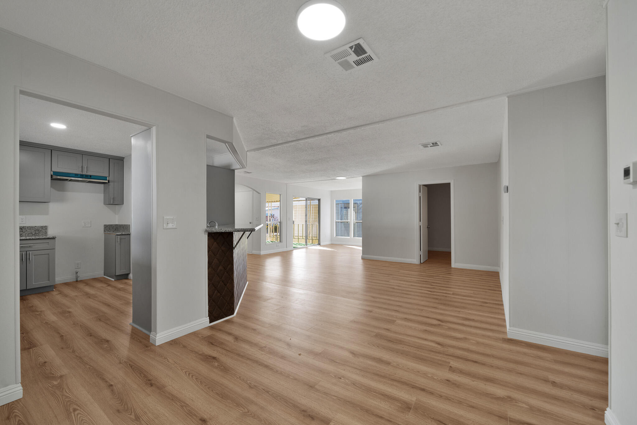 43850 E 20th St E Street Unit: 228