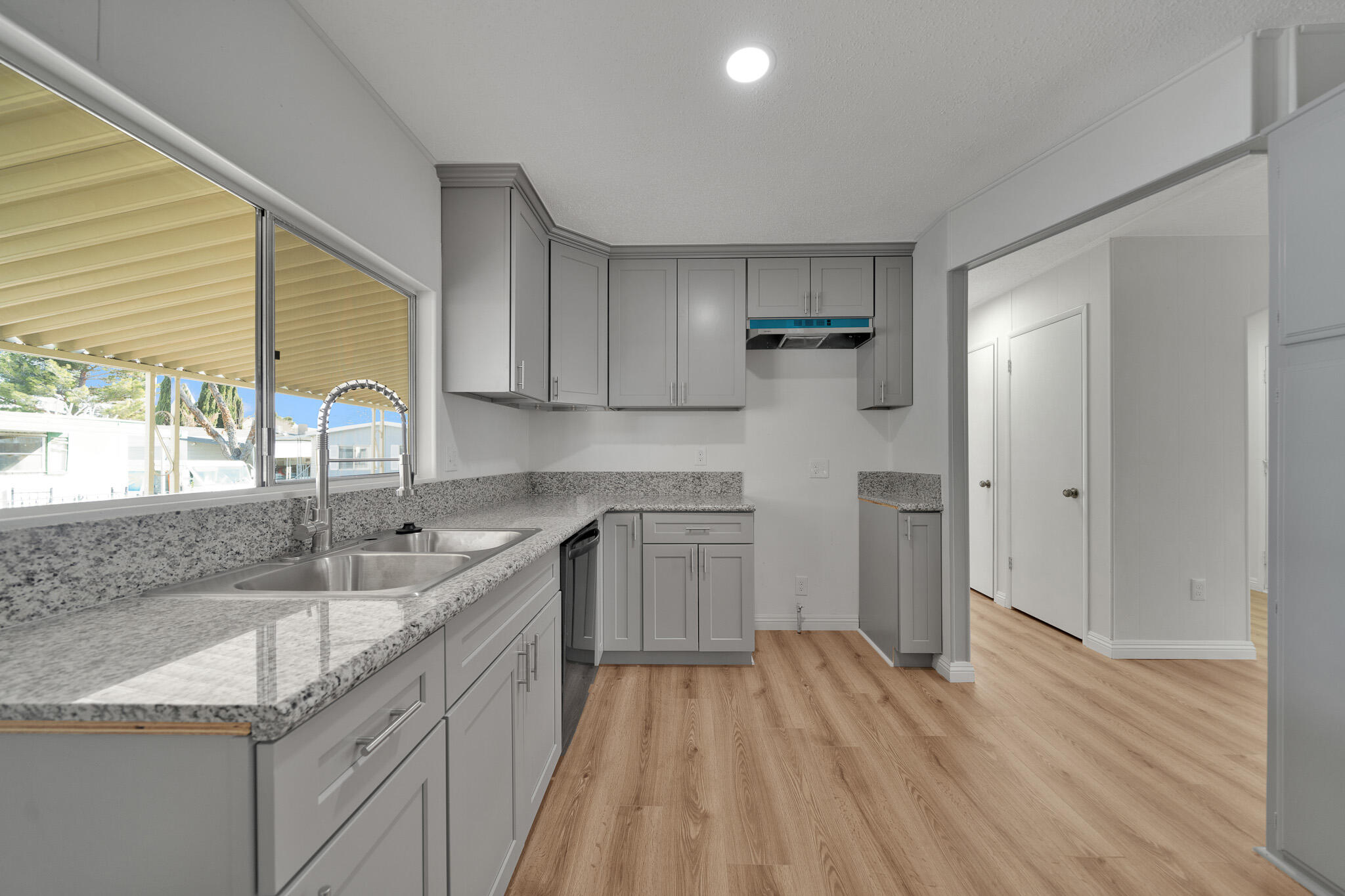 43850 E 20th St E Street Unit: 228
