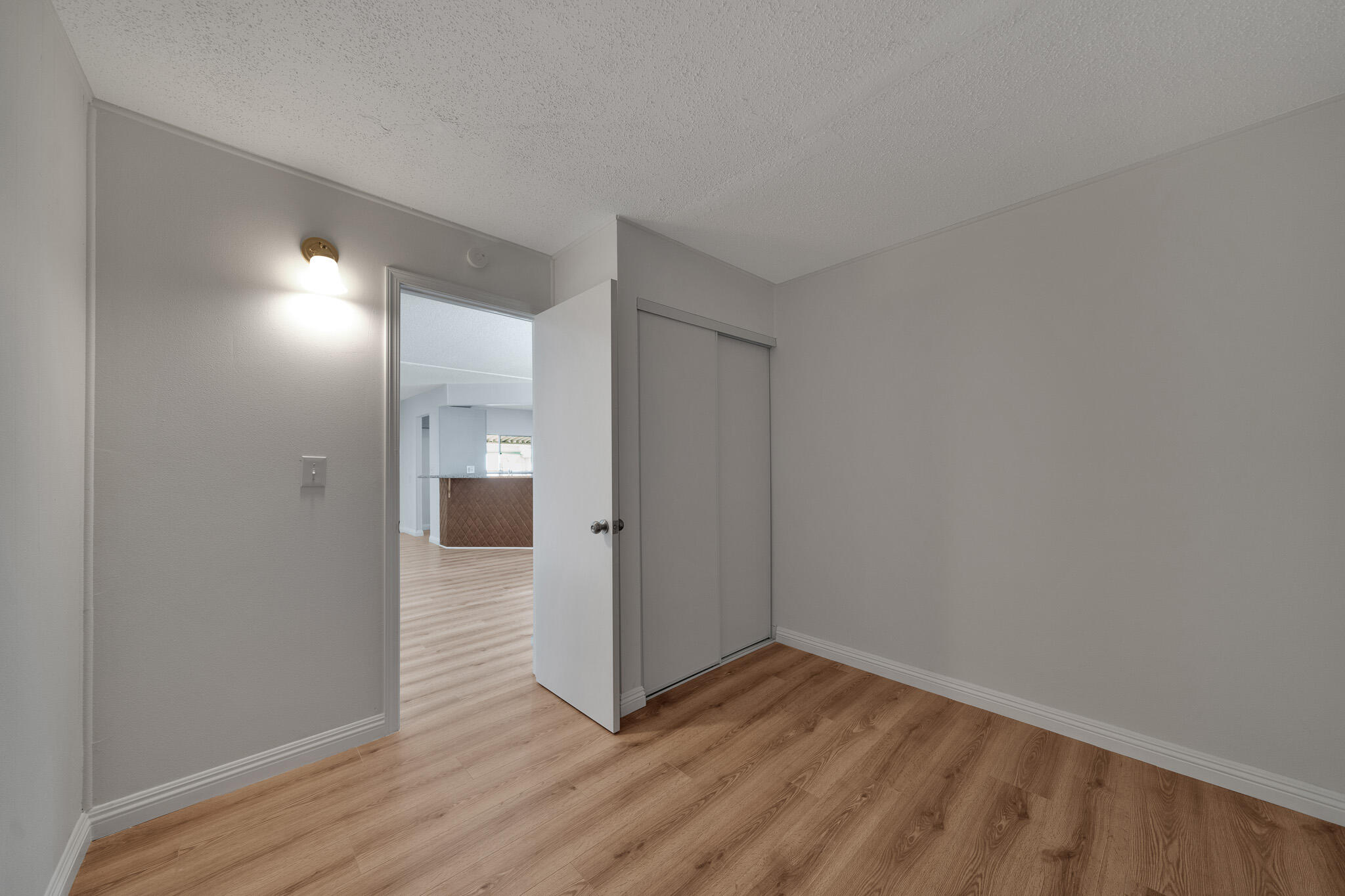 43850 E 20th St E Street Unit: 228
