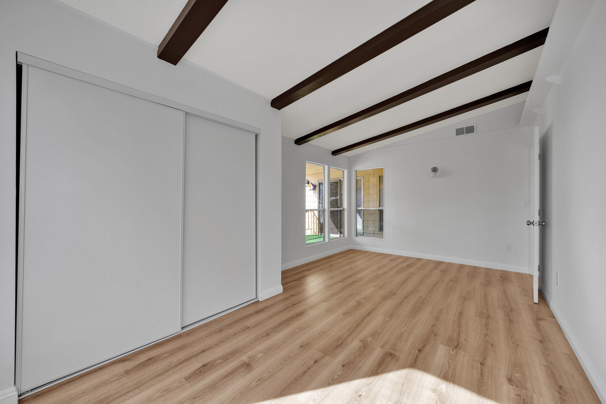 43850 E 20th St E Street Unit: 228