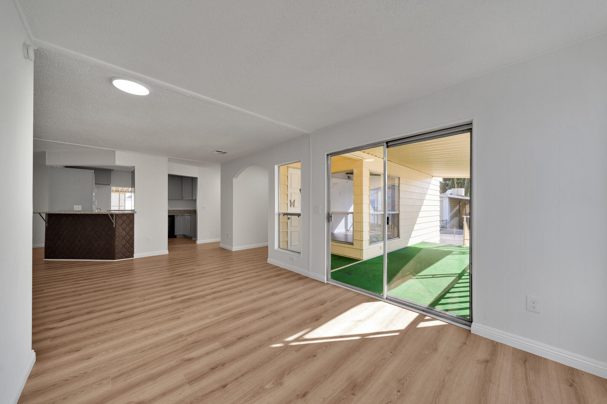 43850 E 20th St E Street Unit: 228
