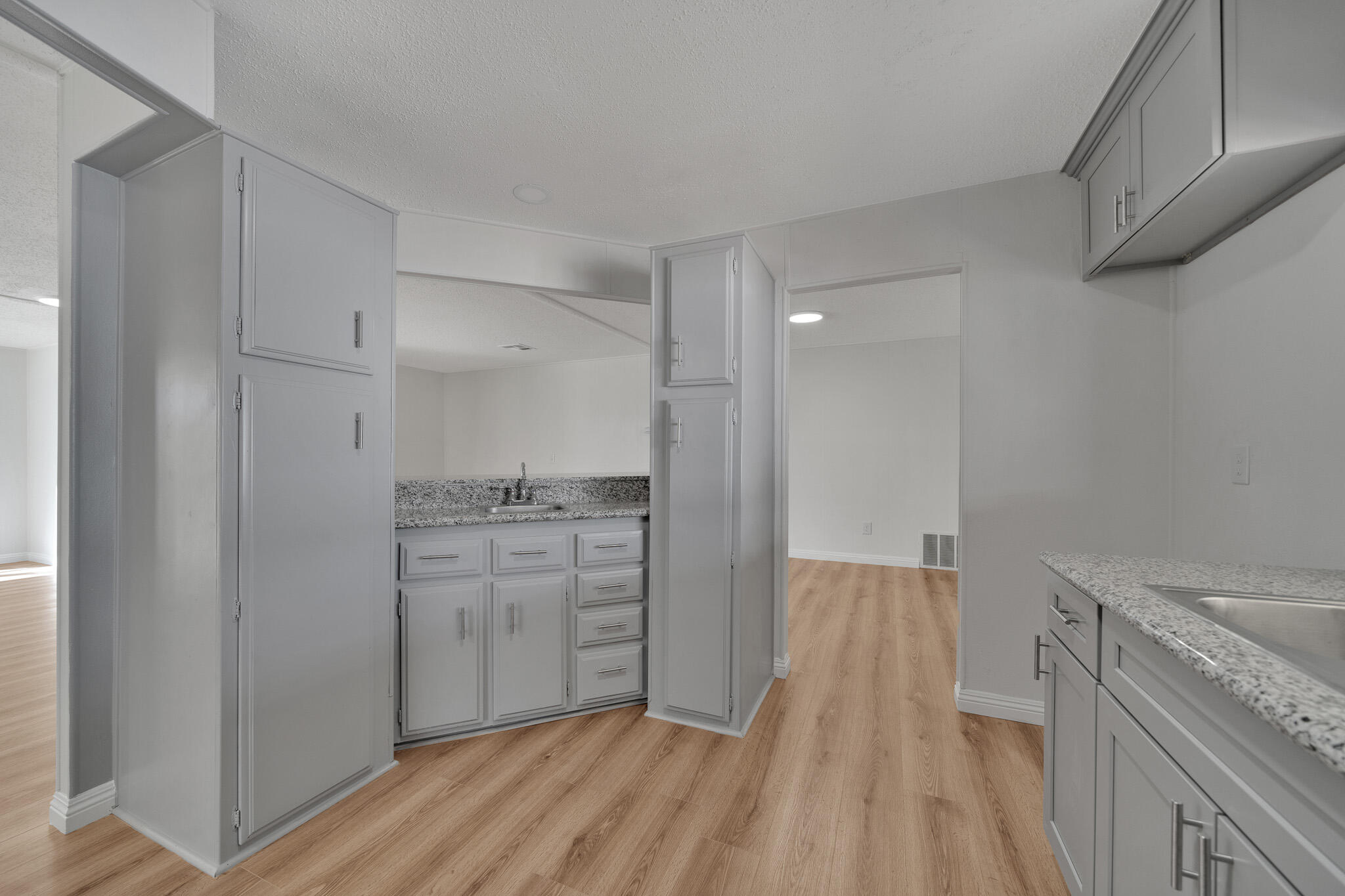 43850 E 20th St E Street Unit: 228