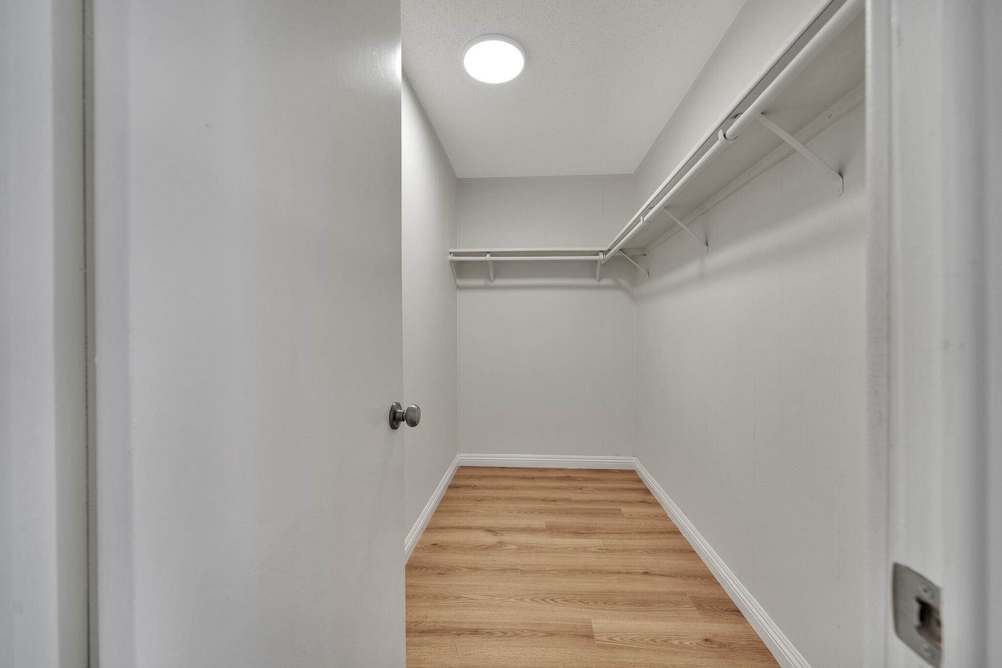 43850 E 20th St E Street Unit: 228