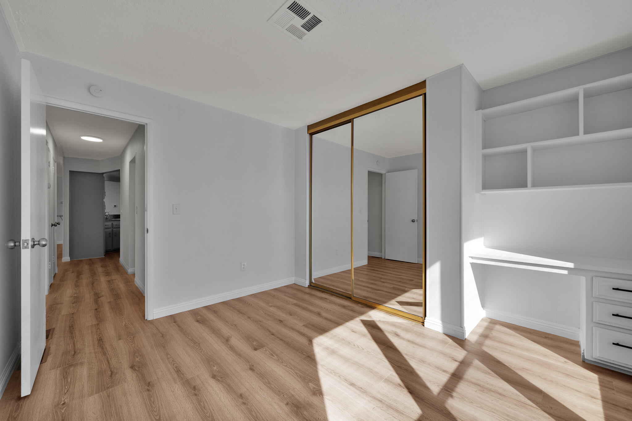 43850 E 20th St E Street Unit: 228