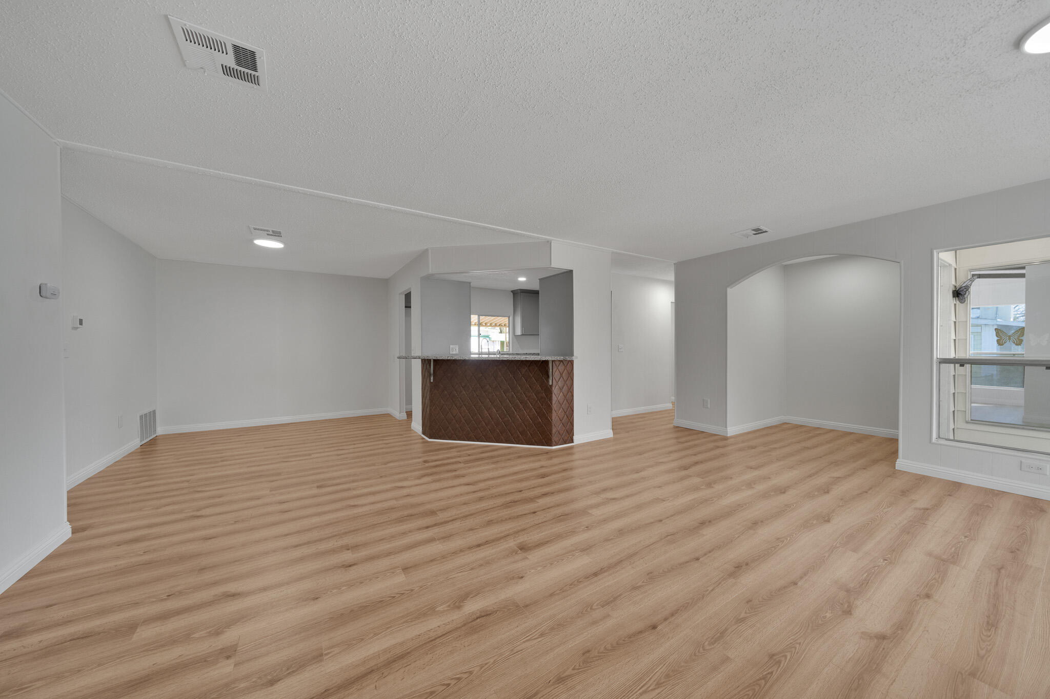43850 E 20th St E Street Unit: 228