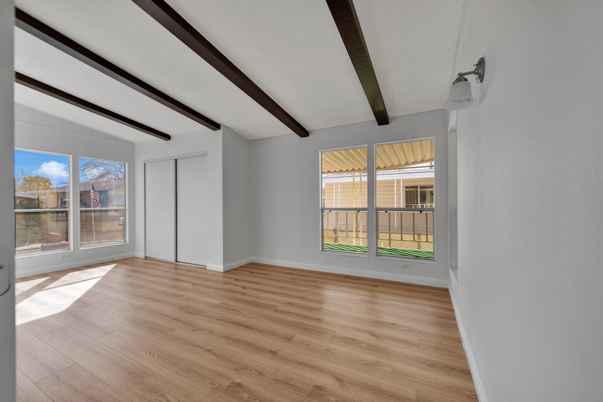 43850 E 20th St E Street Unit: 228