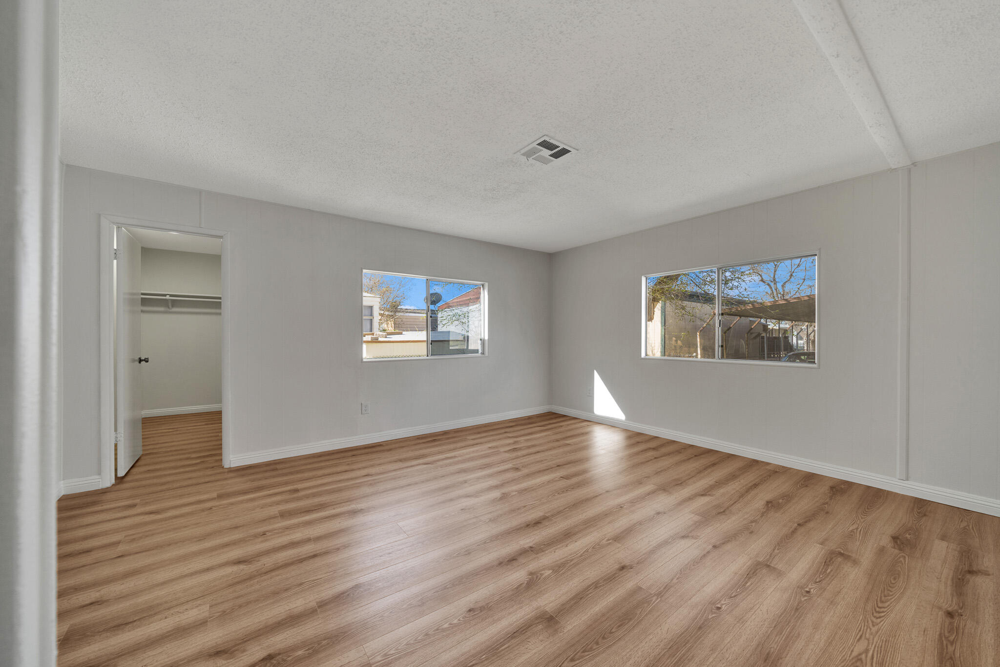 43850 E 20th St E Street Unit: 228