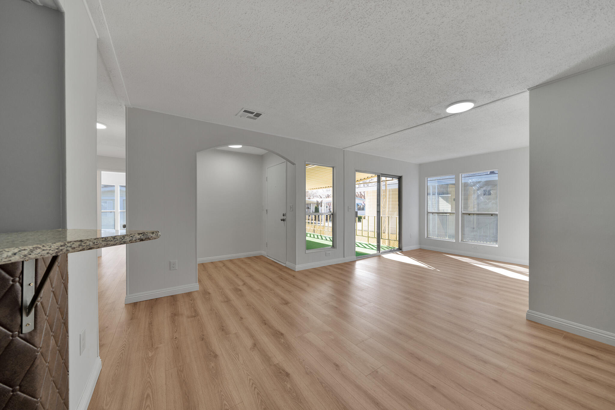 43850 E 20th St E Street Unit: 228