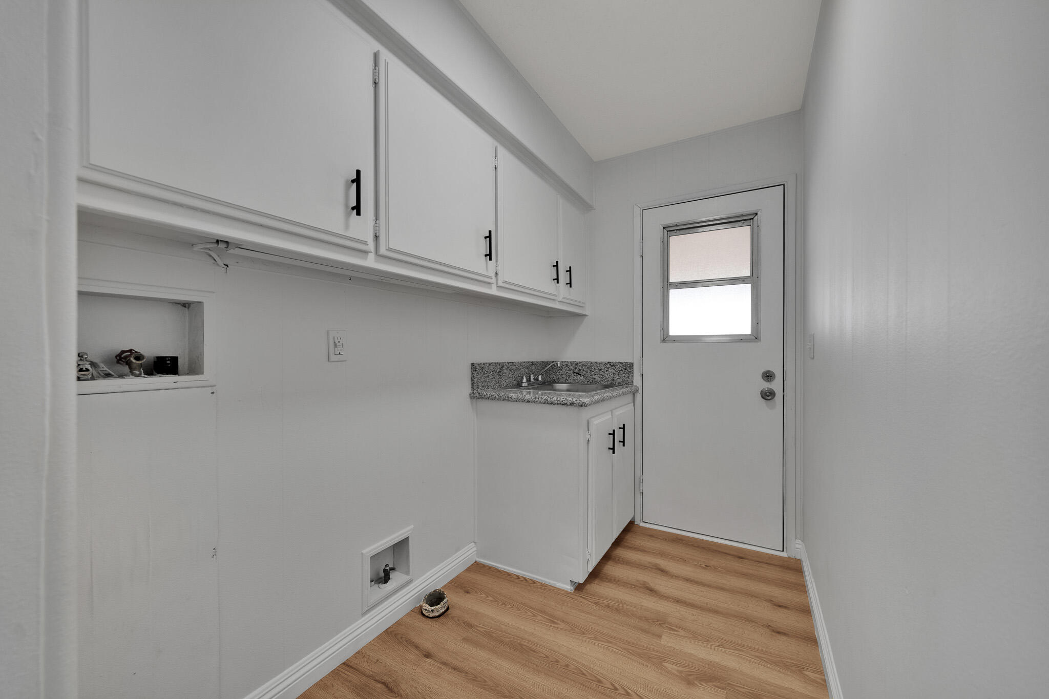 43850 E 20th St E Street Unit: 228