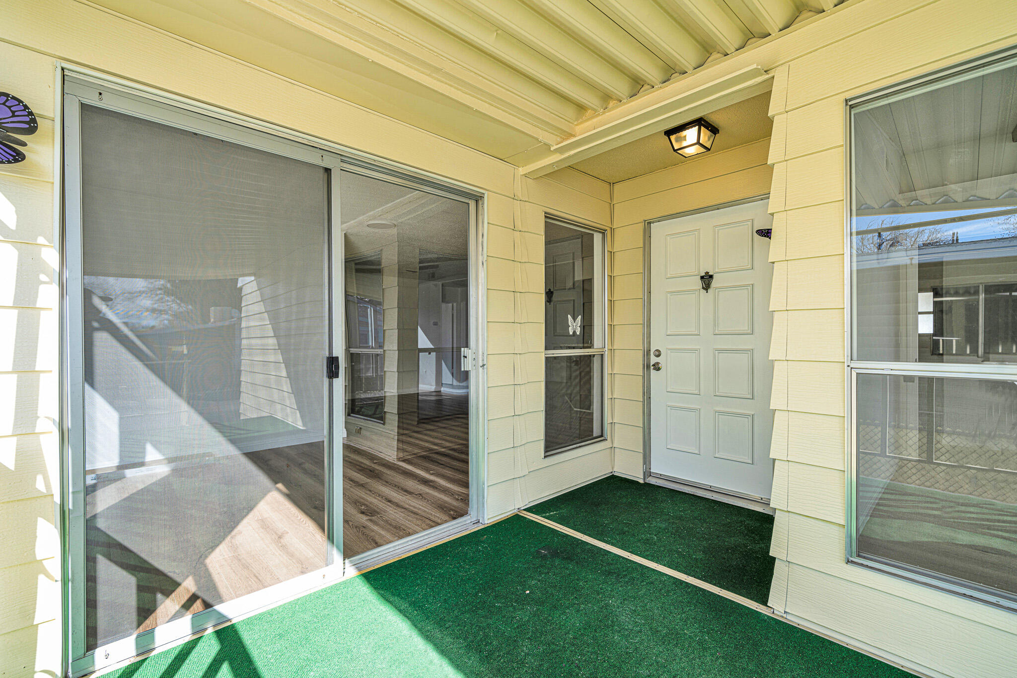 43850 E 20th St E Street Unit: 228