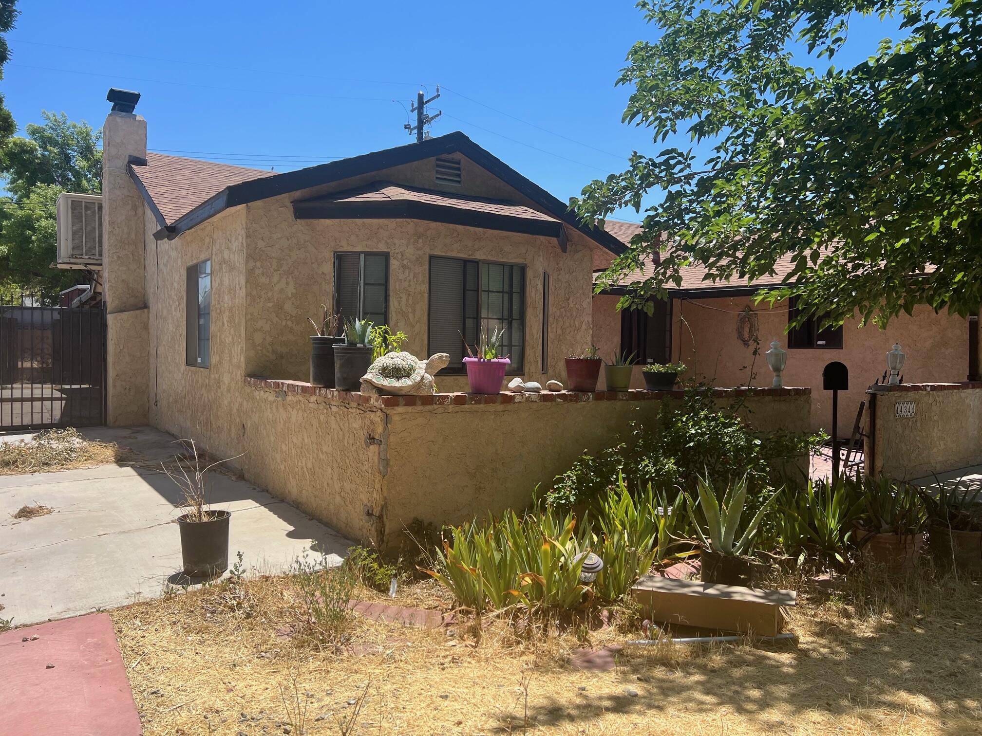 44344 W 23rd Street