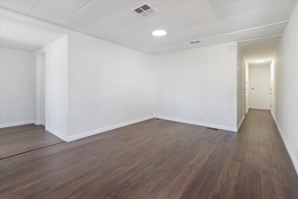 43850 20th St E Unit: 245