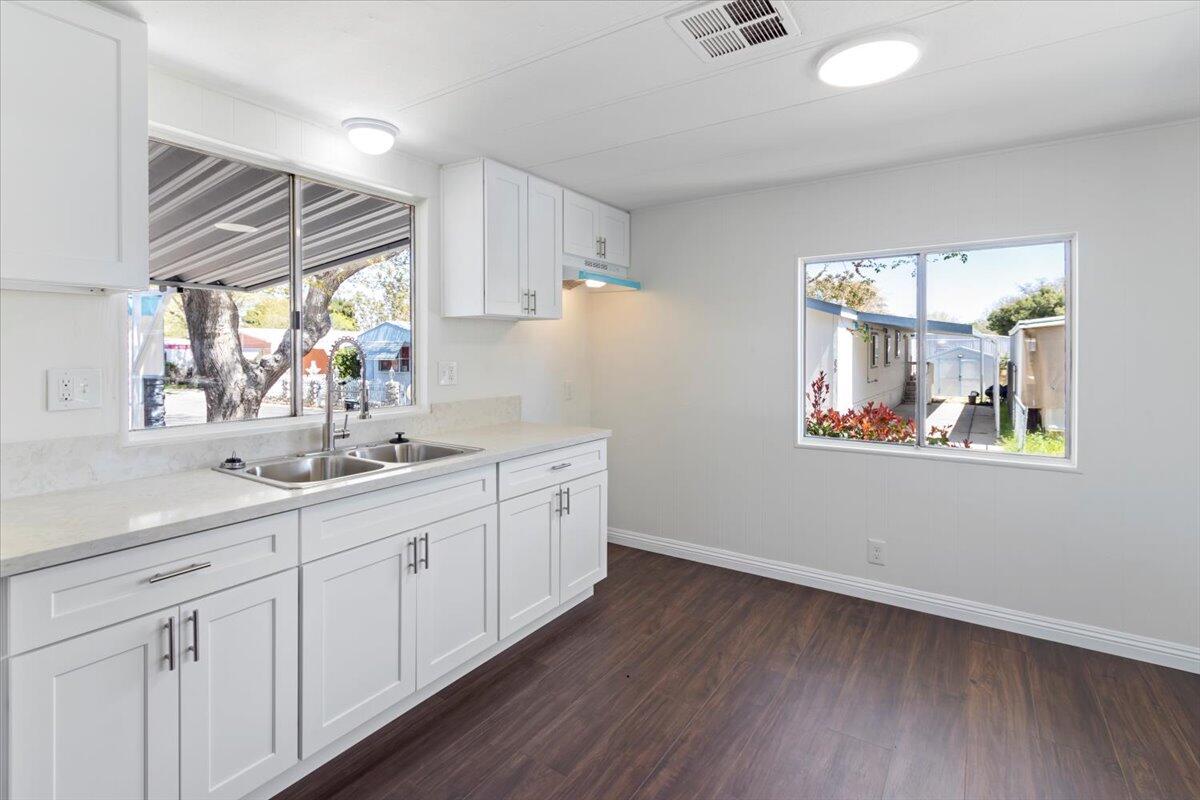 43850 20th St E Unit: 245