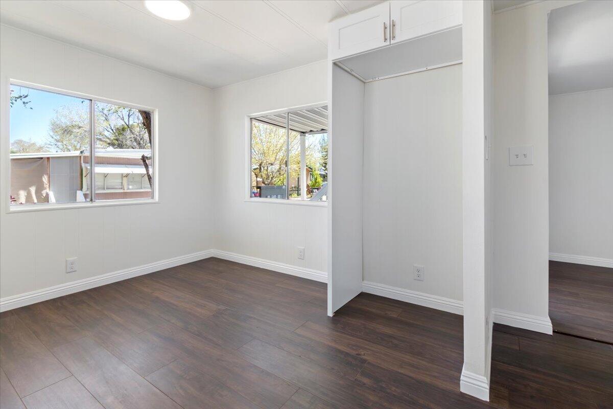 43850 20th St E Unit: 245