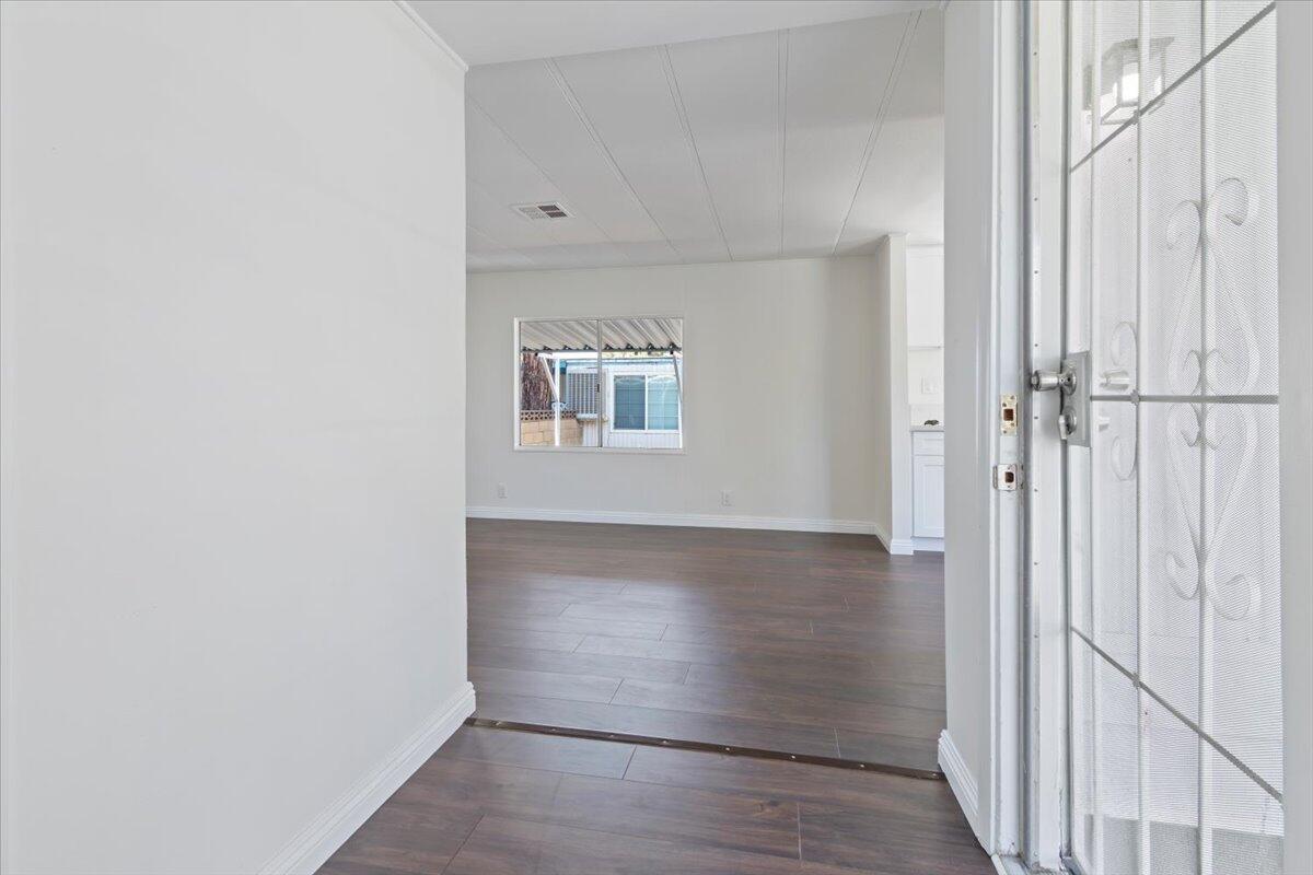 43850 20th St E Unit: 245