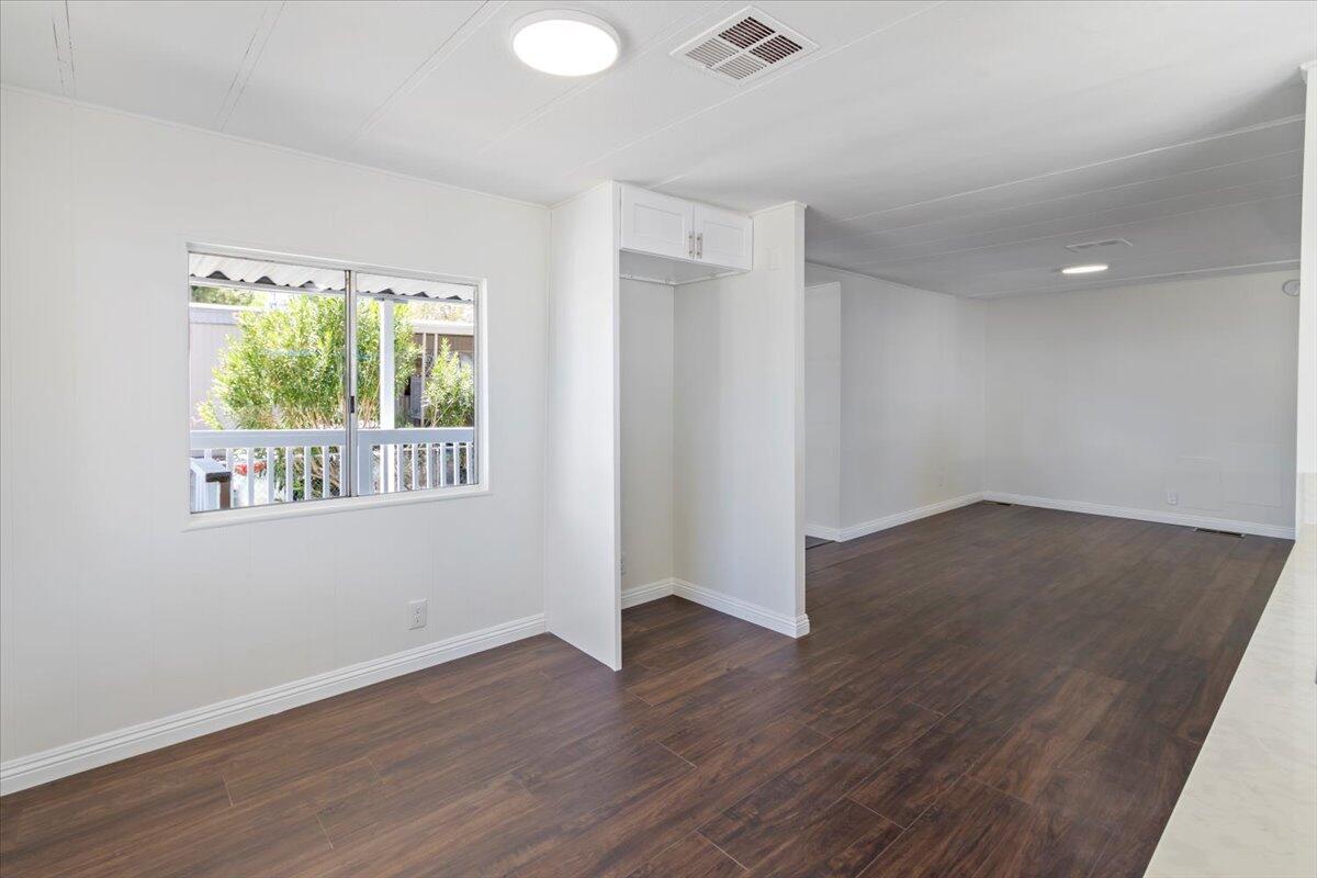 43850 20th St E Unit: 245