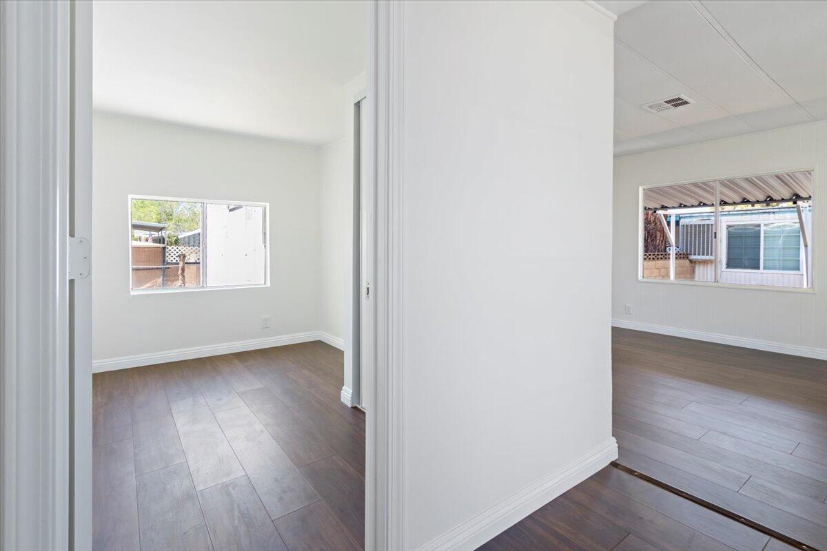 43850 20th St E Unit: 245