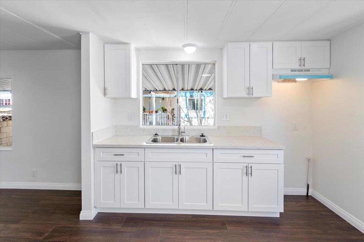 43850 20th St E Unit: 245