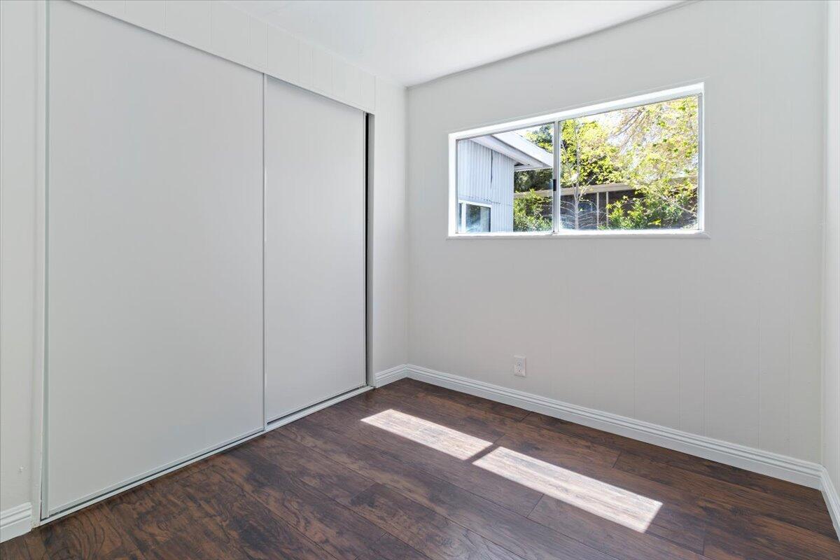 43850 20th St E Unit: 245
