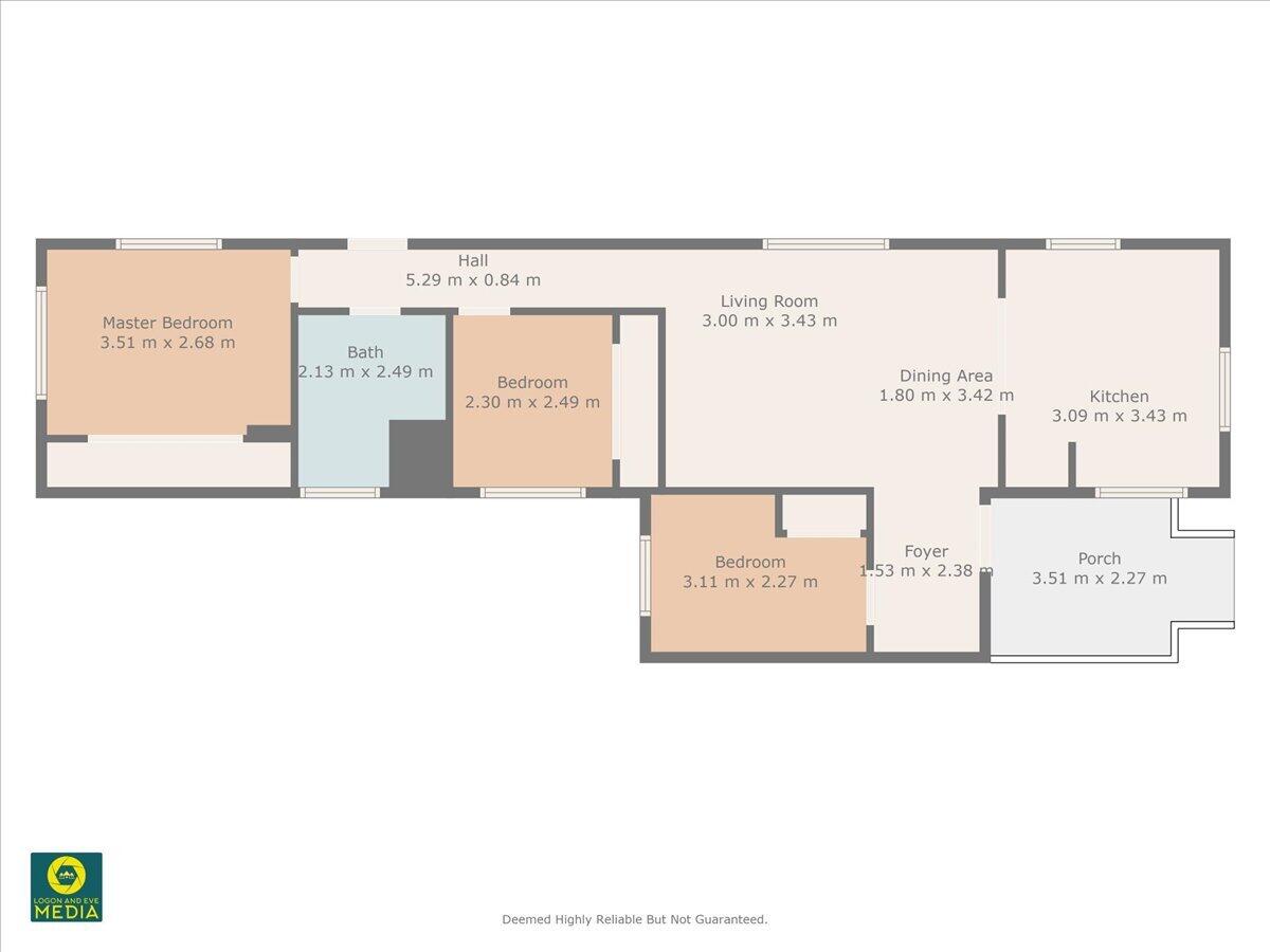 43850 20th St E Unit: 245