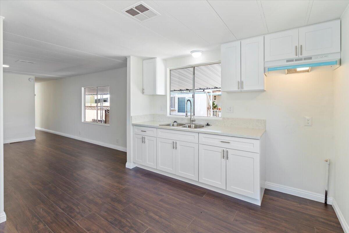 43850 20th St E Unit: 245