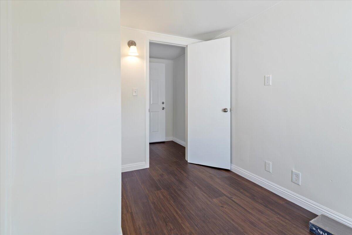 43850 20th St E Unit: 245
