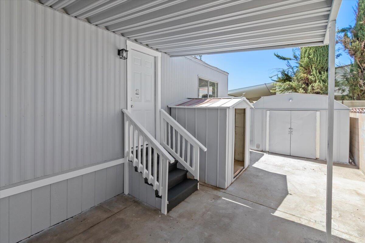43850 20th St E Unit: 245