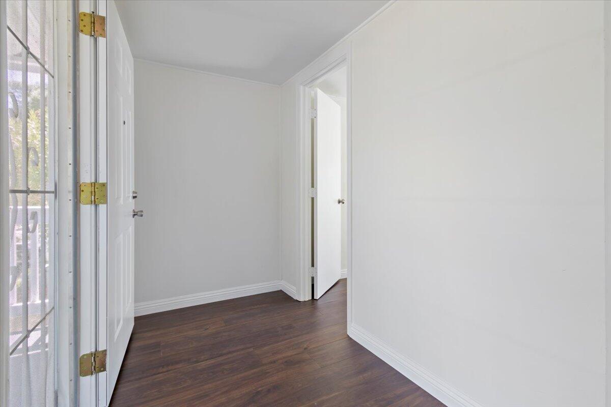 43850 20th St E Unit: 245