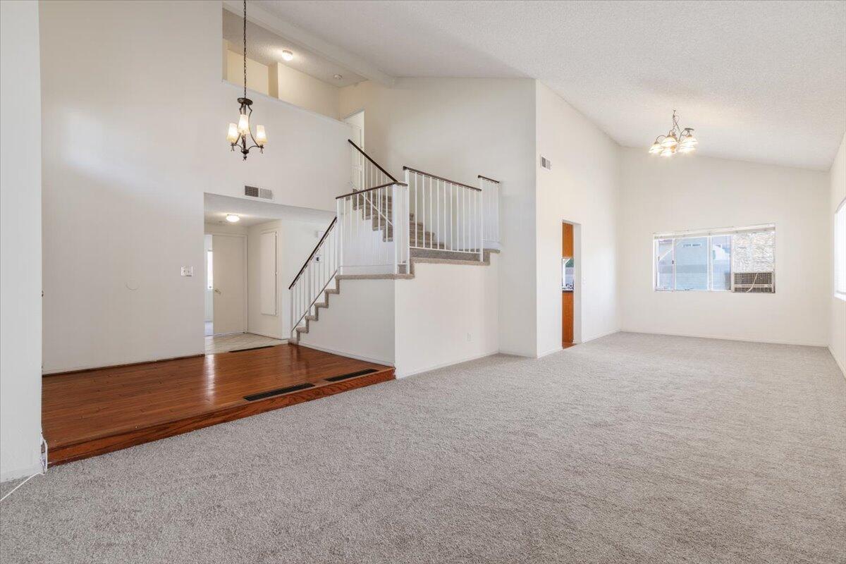 43938 Comstock Avenue