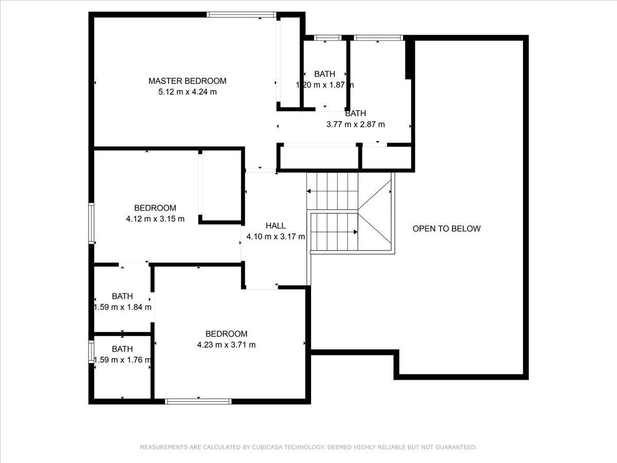 43938 Comstock Avenue