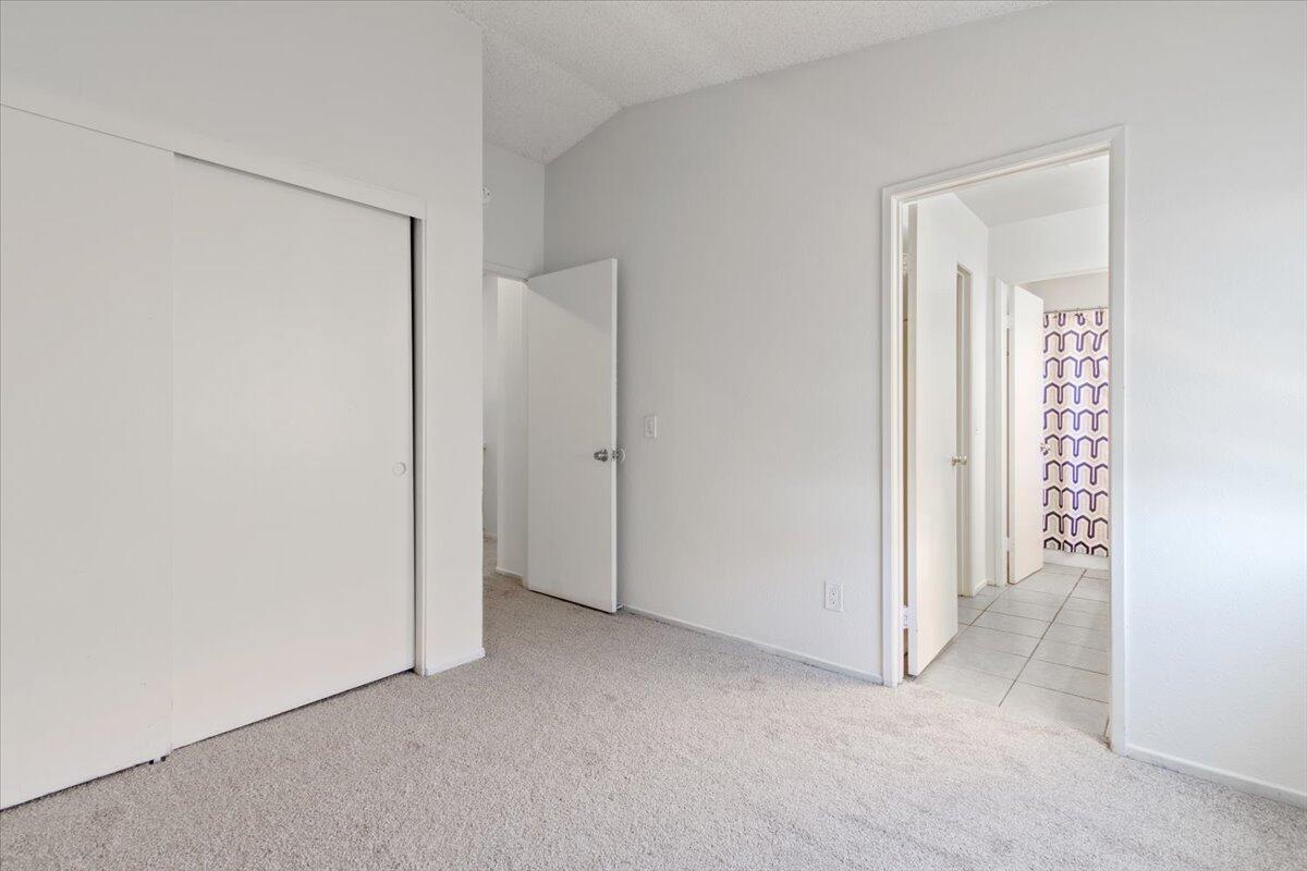 43938 Comstock Avenue