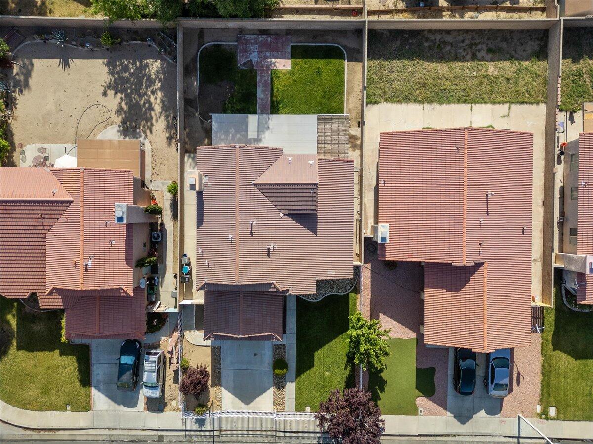 43938 Comstock Avenue