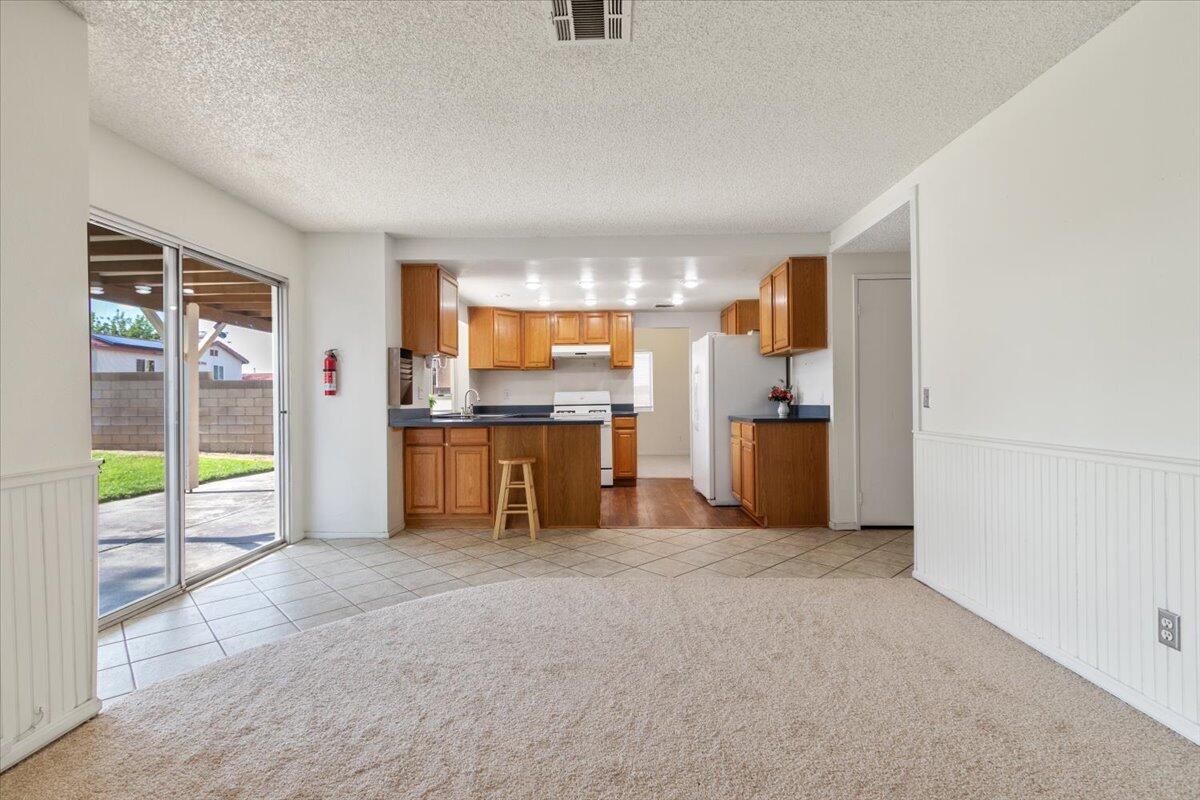 43938 Comstock Avenue