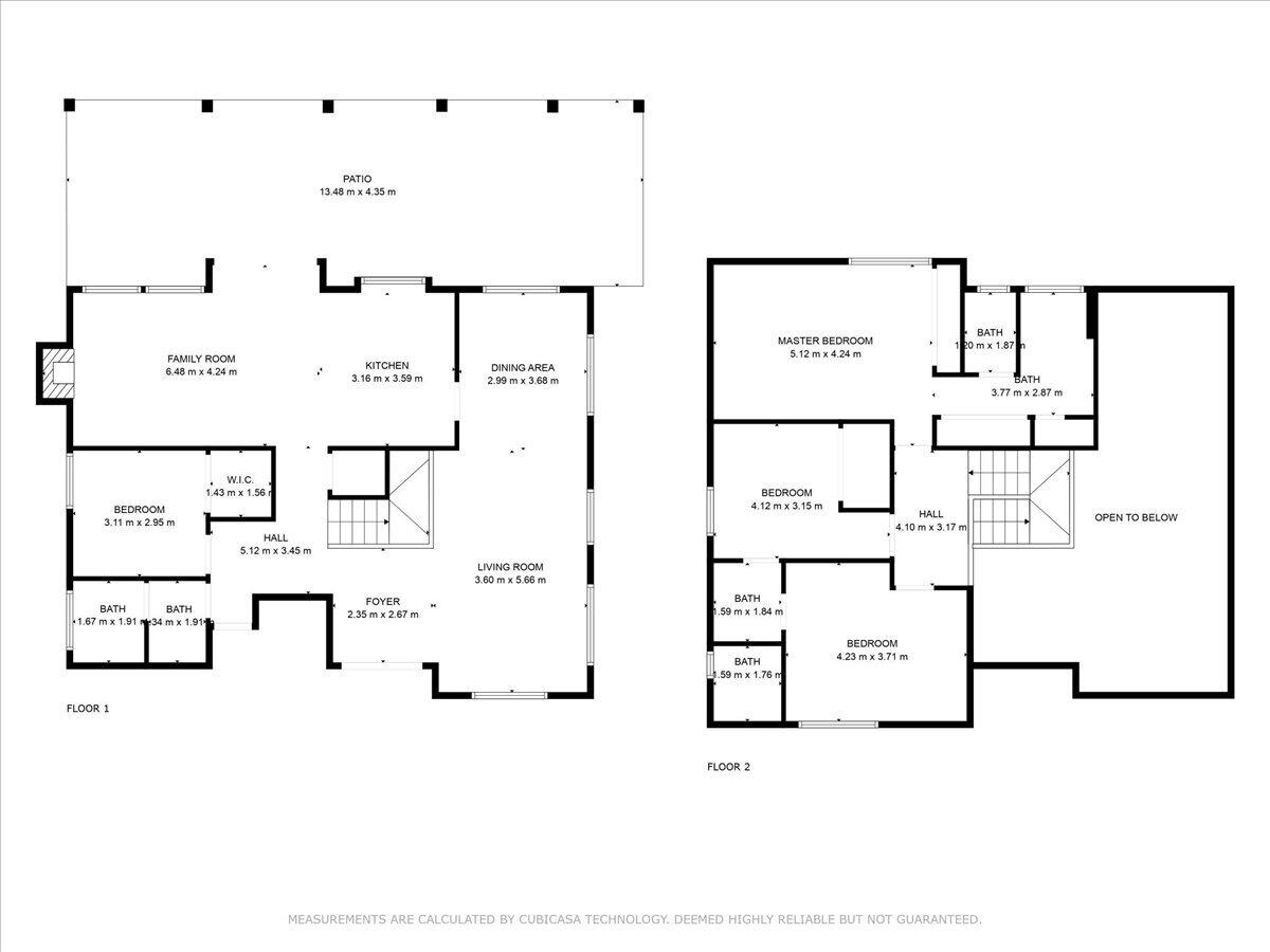 43938 Comstock Avenue