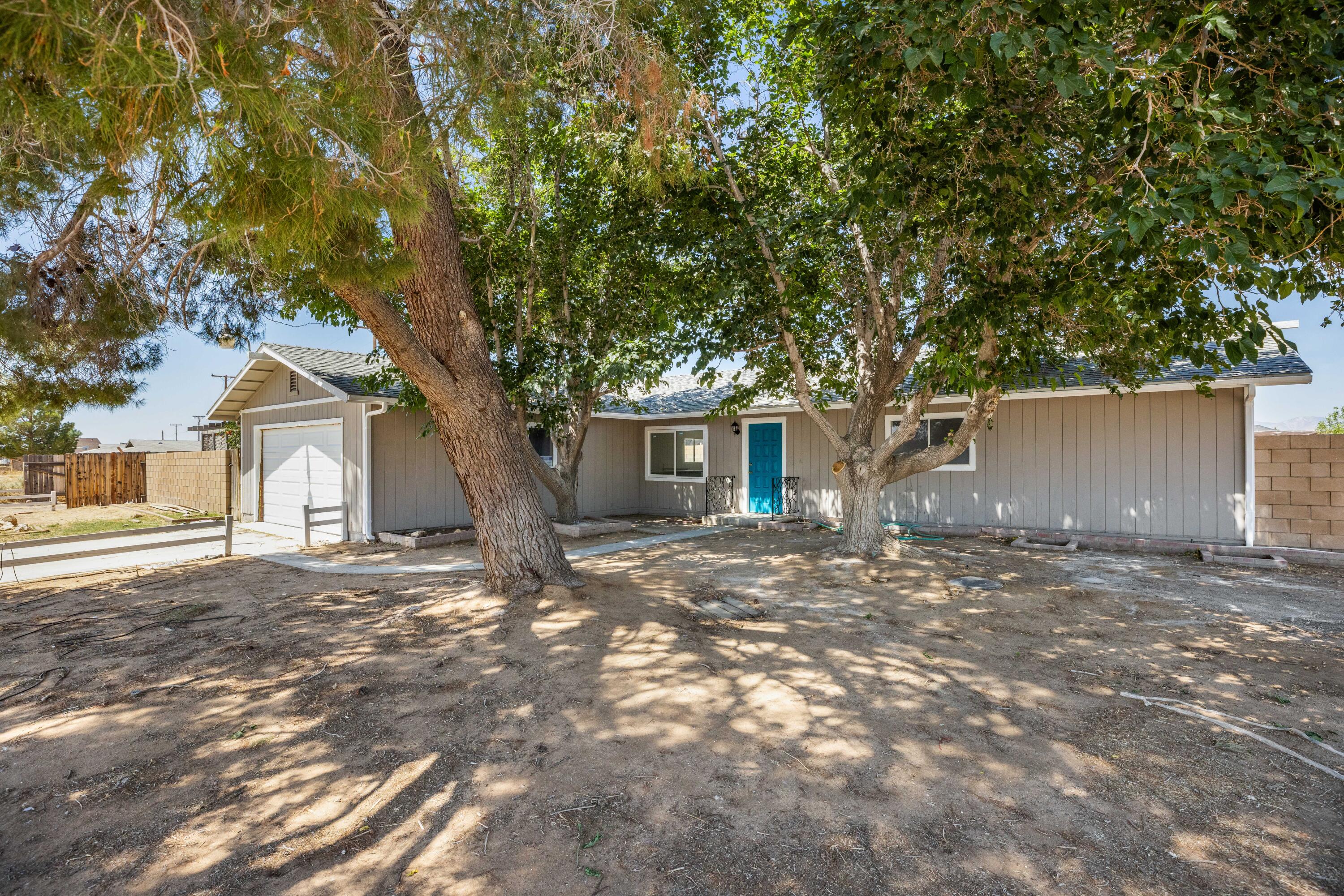 20441 Neuralia Road