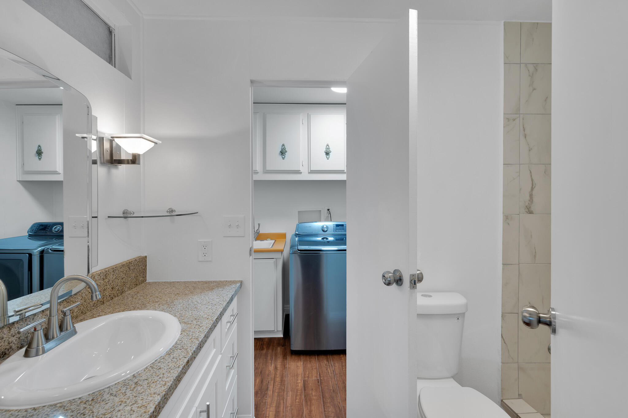 43850 20th St E Unit: 276