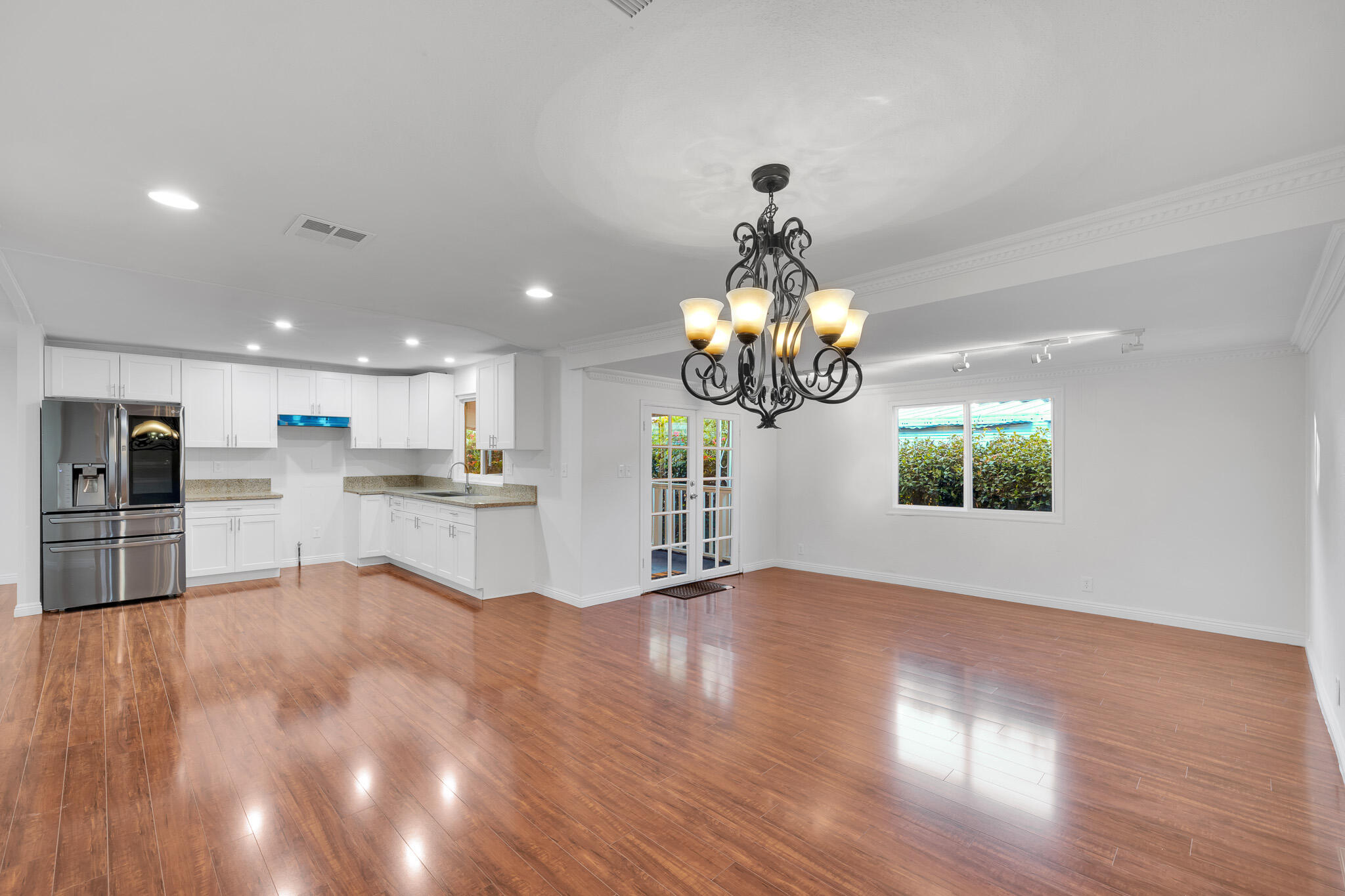 43850 20th St E Unit: 276