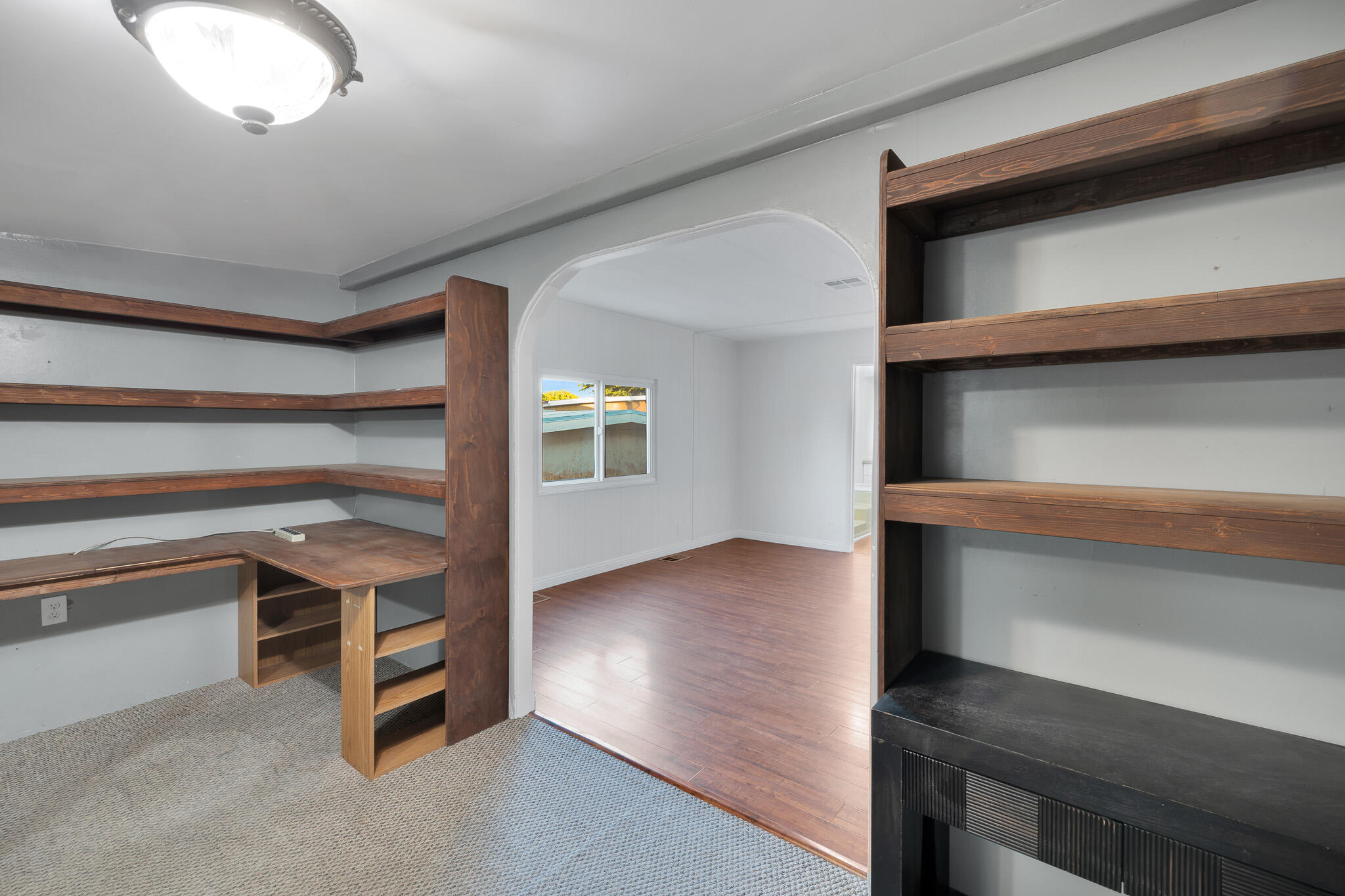 43850 20th St E Unit: 276