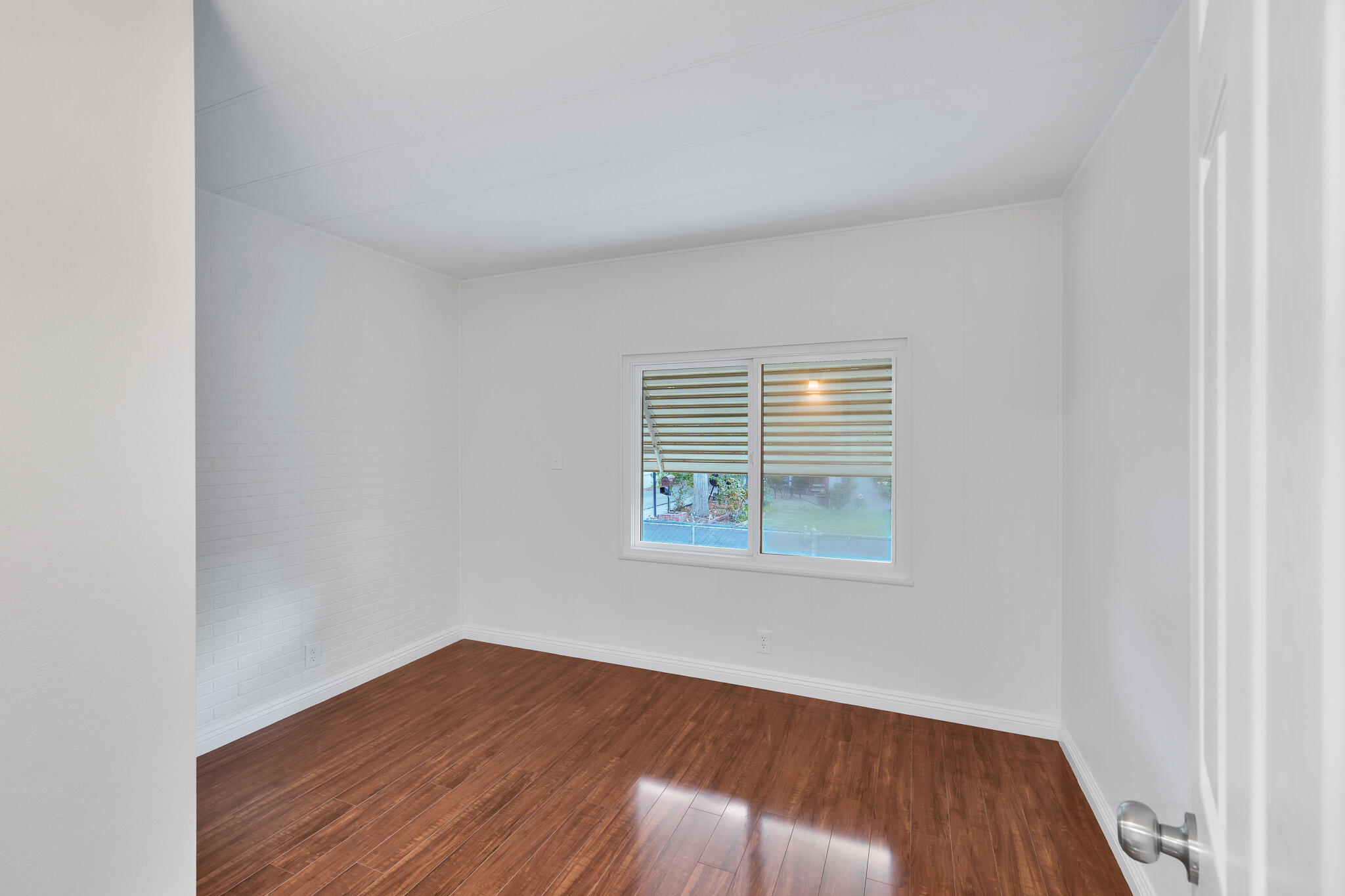 43850 20th St E Unit: 276