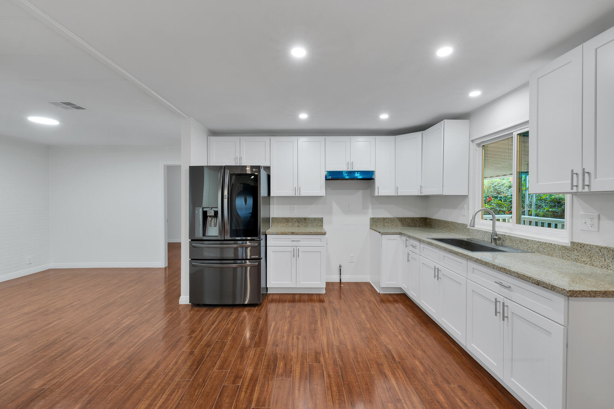 43850 20th St E Unit: 276
