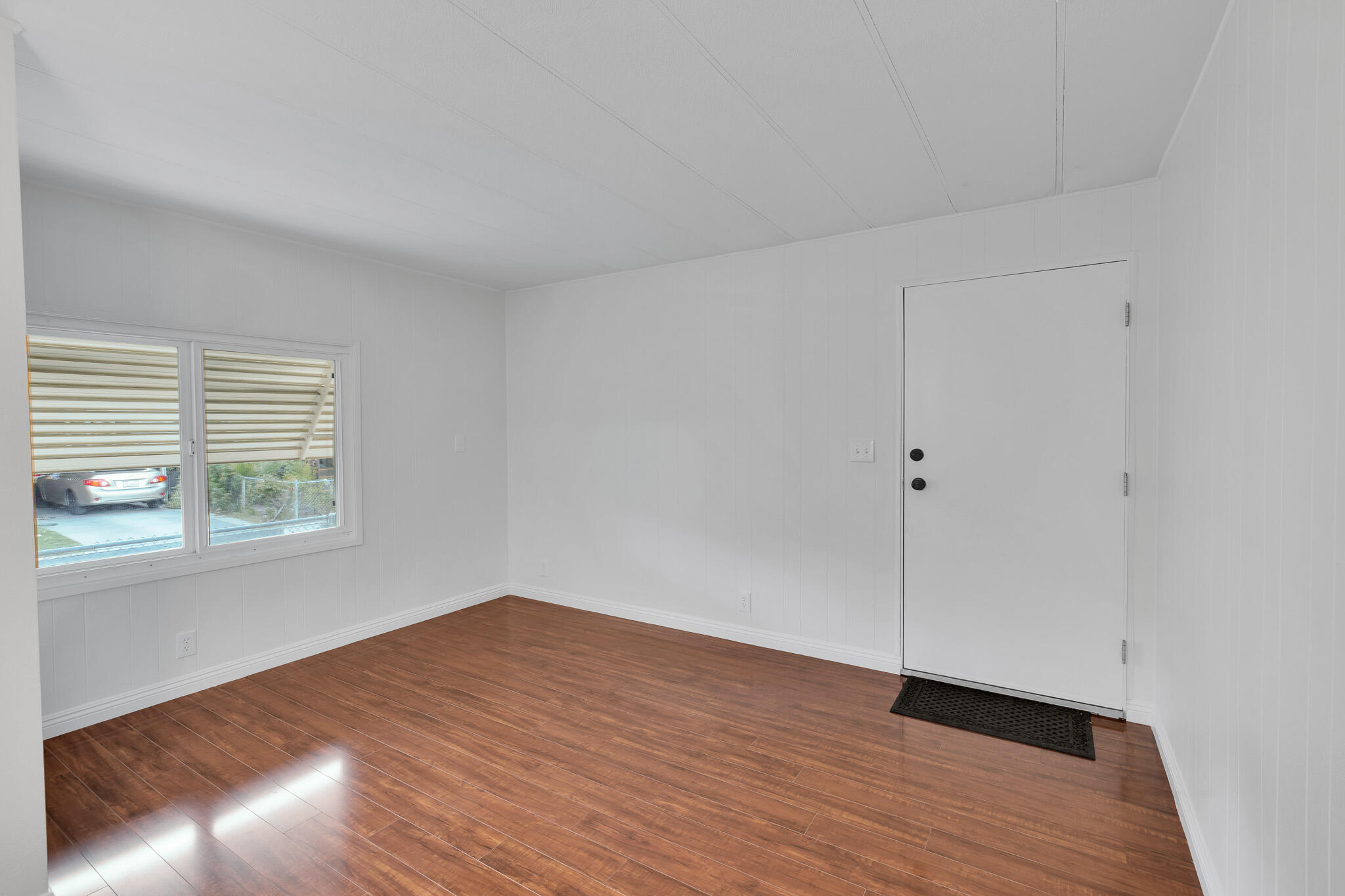 43850 20th St E Unit: 276