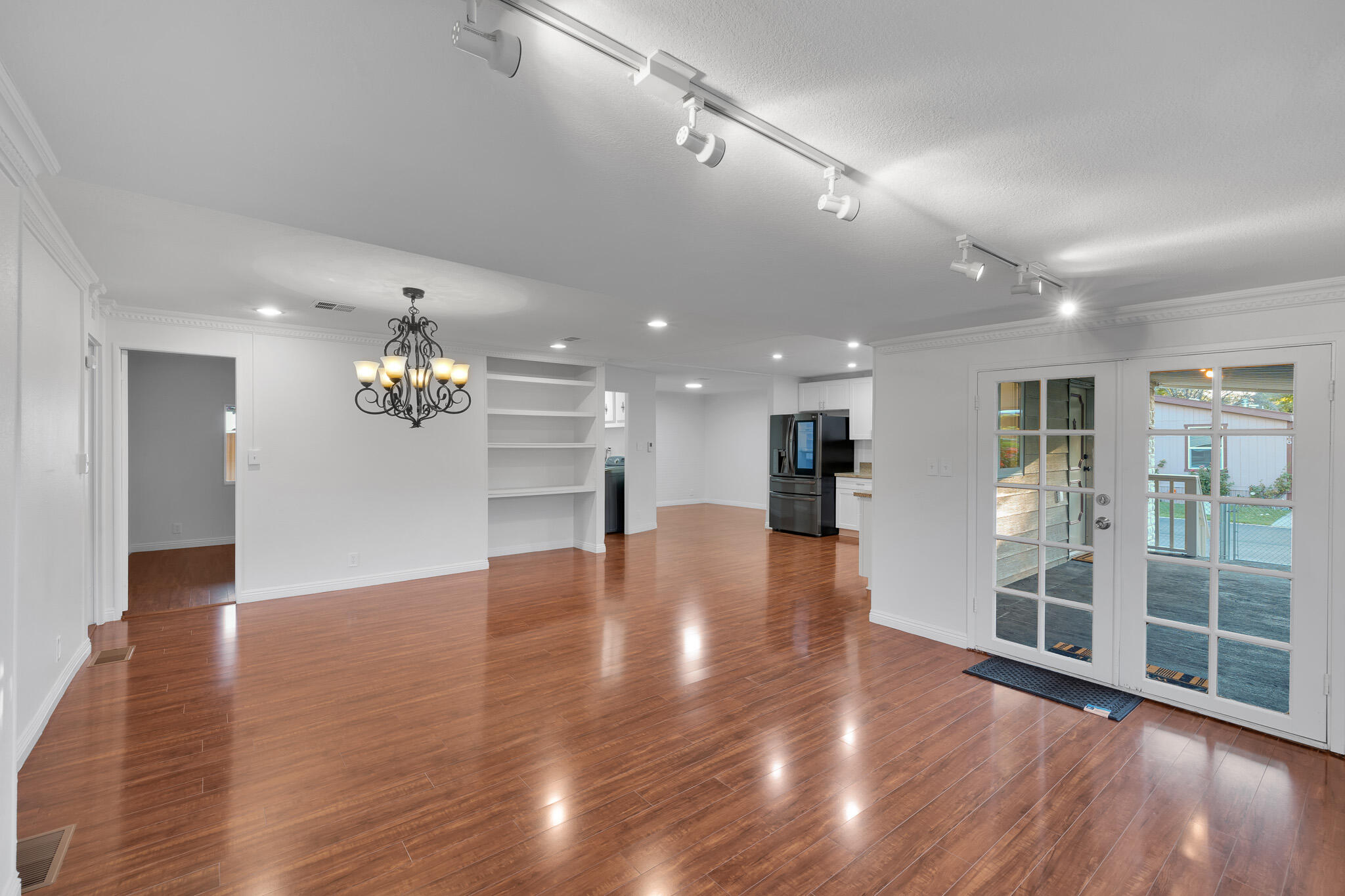 43850 20th St E Unit: 276