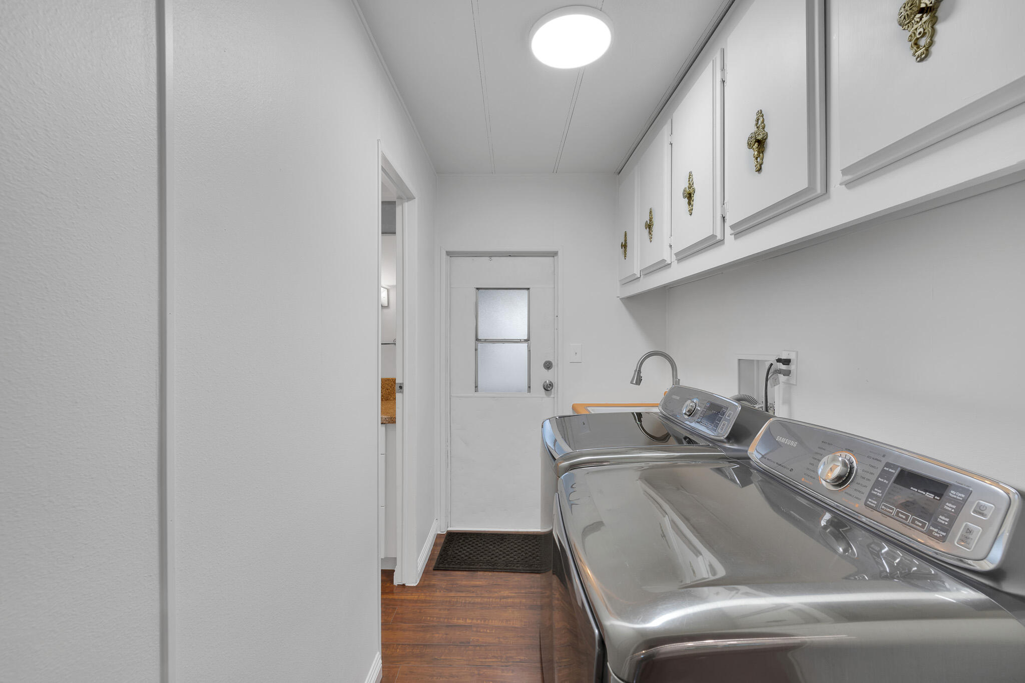 43850 20th St E Unit: 276