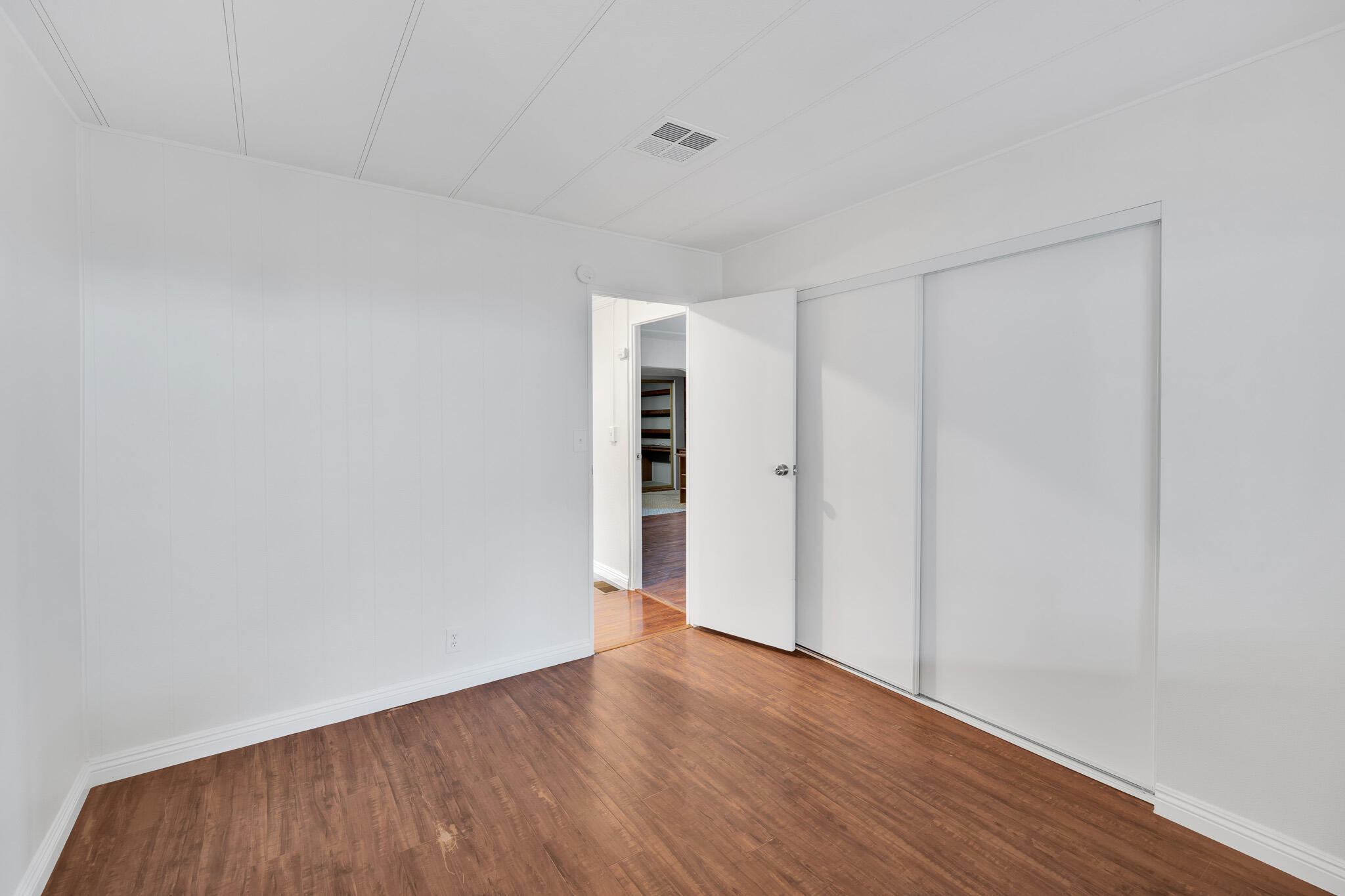 43850 20th St E Unit: 276